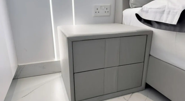 SWIFT Suites Limassol, Book Condo Hotel Limassol Limassol Region