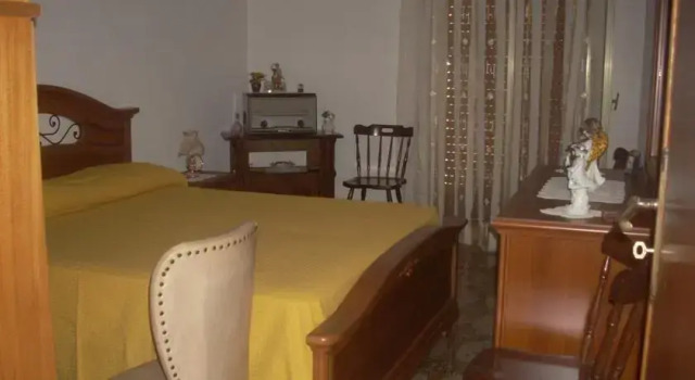 Casa Ippari