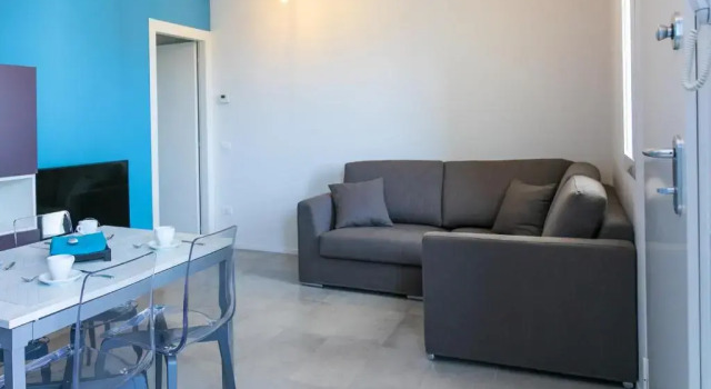 Casa E Mare, Rezervovat Hotel Senigallia 