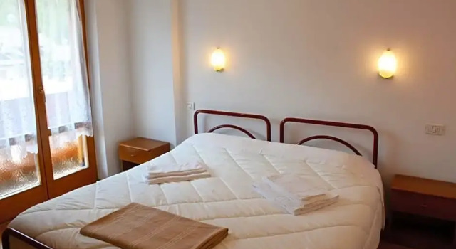 Casa Teresa Martin