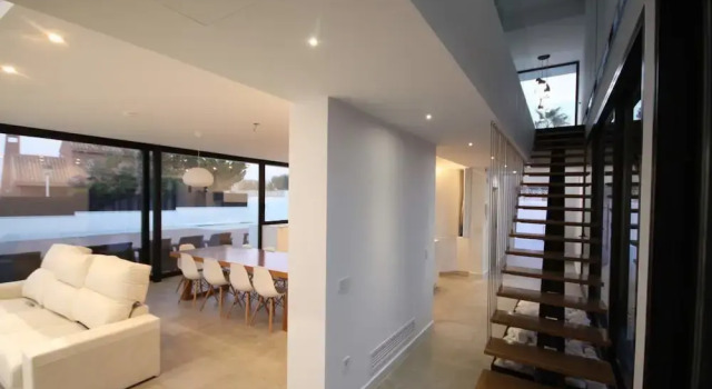 Inmovecos Villa Gawy