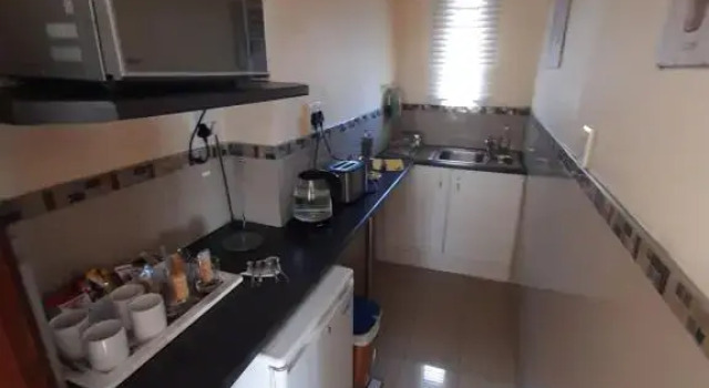 Люкс Deluxe Annies House