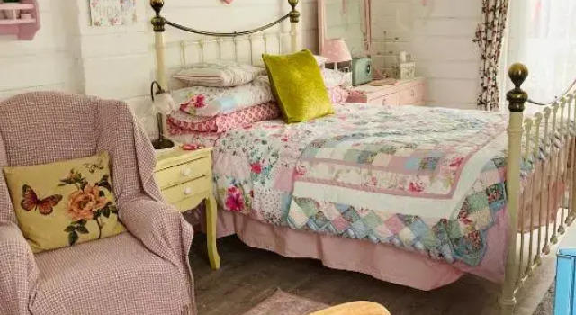 Shabby Shack Near Charlestown & the Eden Project (Adults Only)