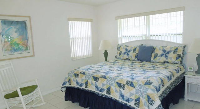 Pelican Place, Rezerwuj Hotel Hotele w Broward County z parkingiem, Parking