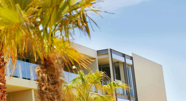 Wyndham Resort Torquay, Rezervasyon Tatil Köyü Great Ocean Road resort oteller, Tatil Köyü