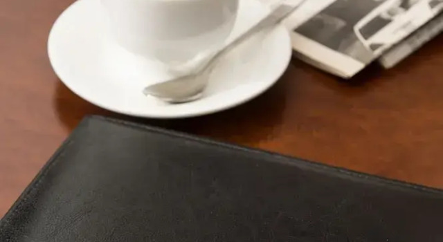 Двухместный люкс Deluxe с видом на город Bishrelt Hotel