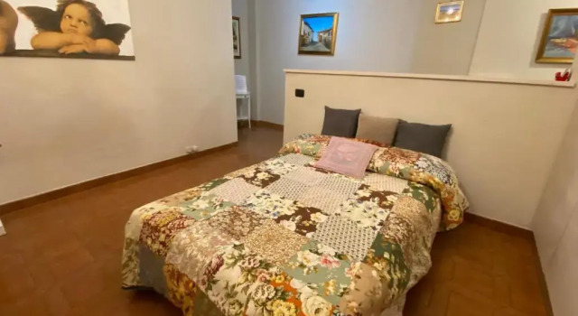 Angel House, Buchen Sie Hotel Chieri Piemont