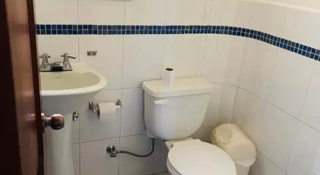 Hermoso y cómodo loft con vista a los nevados, Book Hotel Riobamba Chimborazo Province