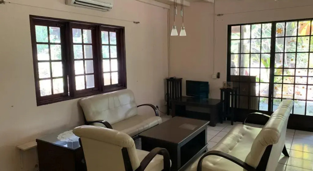 Hujung Kampung Resort, Buchen Sie Hotel Hotels in Kedah mit Parkplatz, Parkplätze