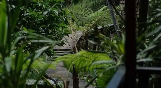 Kaluna Resort - Batu