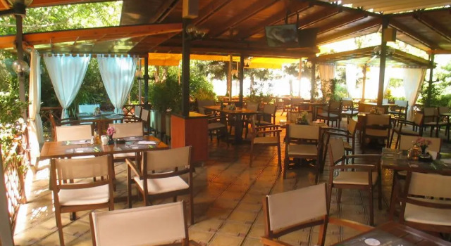 Хотел Crystal, Reserva ahora Hotel Ruse 