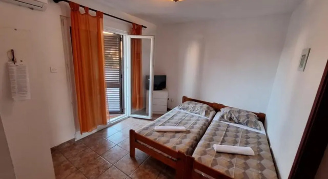 Апартаменты Superior Apartments Villa Šesto