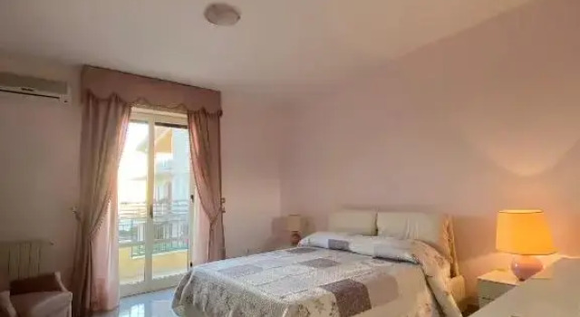 La Casa di Silvia, Book Villa Hotels in Sicily with Parking, Parking