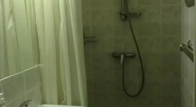 Номер Standard Kastani Home Accommodation