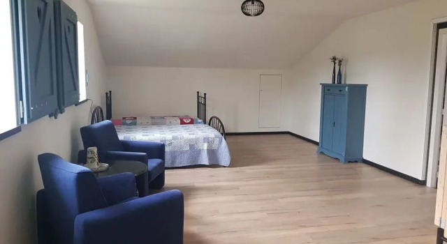 Quaint Holiday Home in Valkenswaard on a Farm, Забронировать Фермерский дом Валкенсвард 