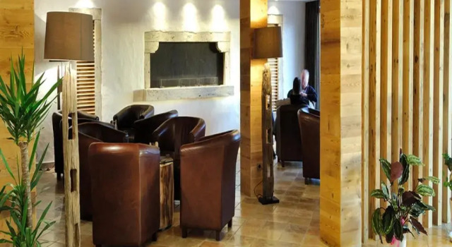 Hotel Rosslaufhof, Забронировать Отель Отели и гостиницы Кастельротто, рядом с Подъемник Маринценлифт, Отель
