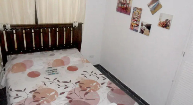 Sheylla's Place, Забронировать Гостевой дом Гостевые дома Сан-Андрес, рядом с Залив Сан-Андрес, Гостевой дом