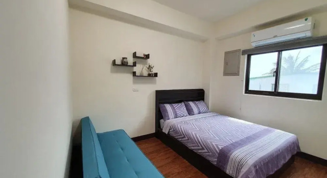 B'Fin Hostel Lanyu, Prenota Ostello Ostelli a Contea di Taitung, Ostello