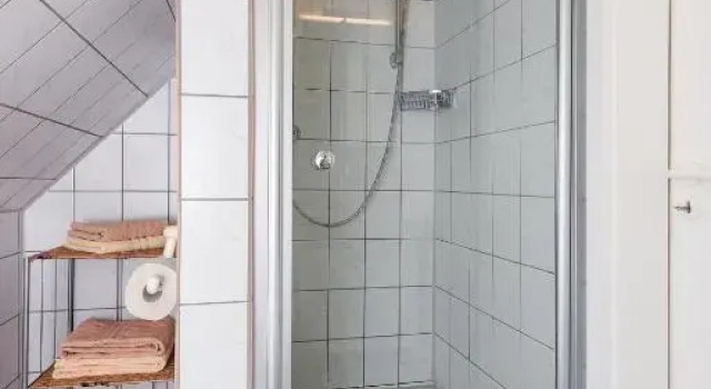 Ferienwohnungen Haus Sternenlicht, Rezervasyon Otel Esens 