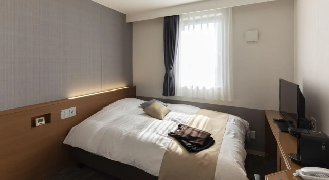 Classe inn Kikonai, Rezervovat Hotel Kikonai 