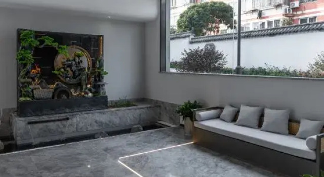 Sanmen Zen House Hotel