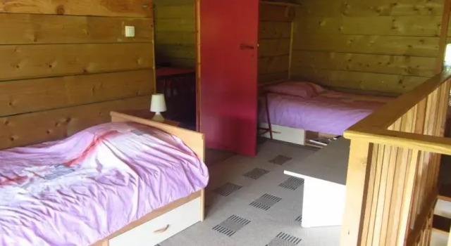 Gîtes du Ham - Art Et Nature, Prenota Hotel Clecy Swiss Normandy