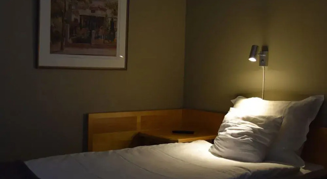 Stiftsgården Åkersberg, Rezervați Hotel Hoteluri SPA în Lagos, SPA