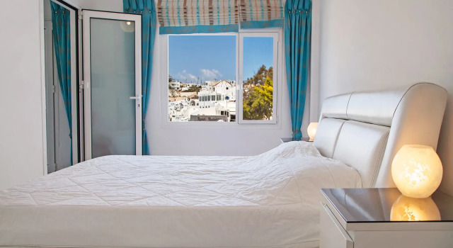 Airth Santorini Suites, Забронировать Отель Отели Фиростефани с завтраком, Завтраки