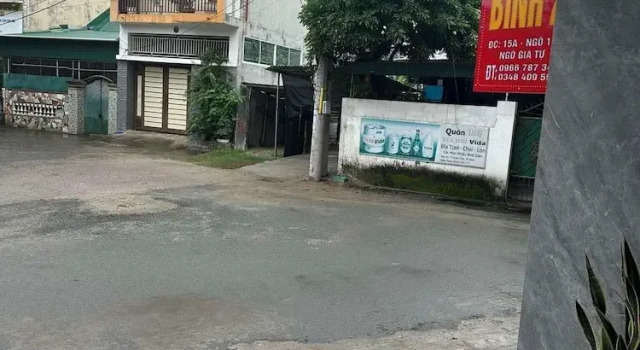 Nhà Nghỉ Thanh Bình 2, Book Hotel Vinh Nghe An