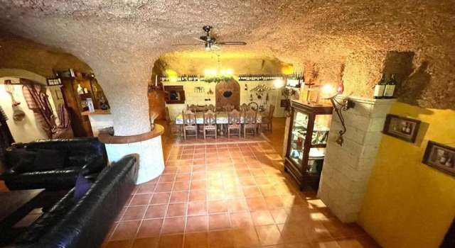 Duque Nest Hostel, Reserva ahora Albergue Adeje 