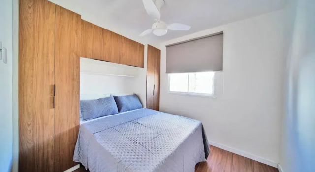 Apartamento no centro de SP - 1209A, Забронировать Апартаменты/квартира Сан-Пауло штат Сан-Паулу, рядом с Собор Сан-Паулу