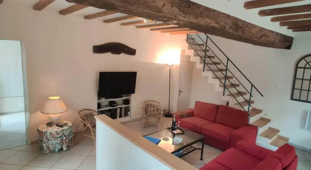 Les Marronniers, Rezerwuj Hotel Baron 