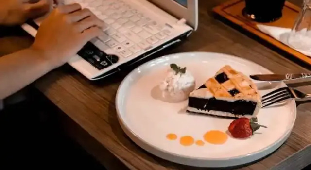 Hayden Inn, Buchen Sie Hotel Purwokerto Central Java