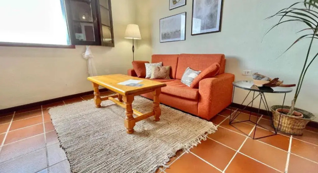 Villa Casa Los Delfines