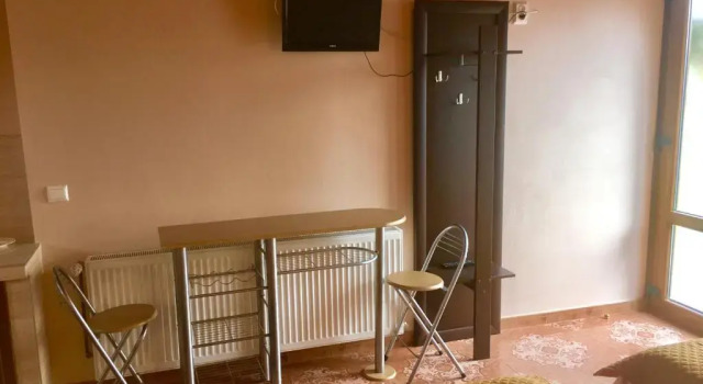 Номер Standard Vila La Izvor