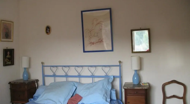 House With 3 Bedrooms in Peyrolles-en-provence, With Wonderful Mountai, Varaa Hotelli Peyrolles-en-Provence Cadarache