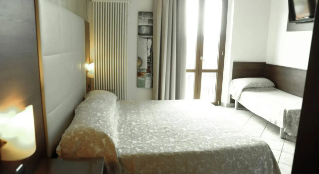 Hotel Bellavista, Забронировать Отель Отели Флоренции с завтраком, рядом с Баптистерий сан Джовани, Завтраки