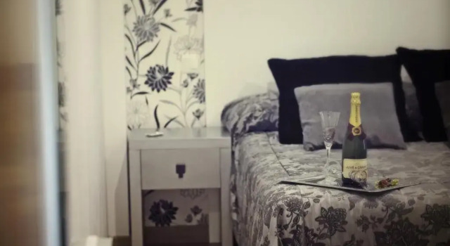 Torre De Quintana, Book Hotel Suances Cantabria Coast