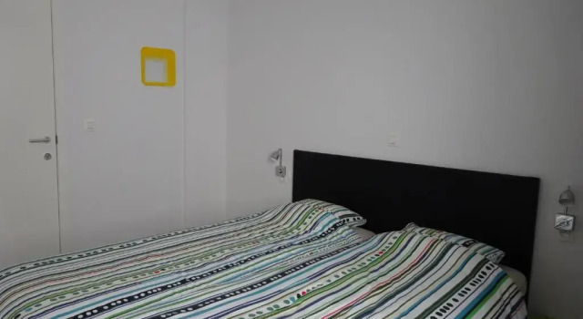 Holiday Home Ieper Market Square, Rezerwuj Hotel Hotele w Bruksela z parkingiem, Parking