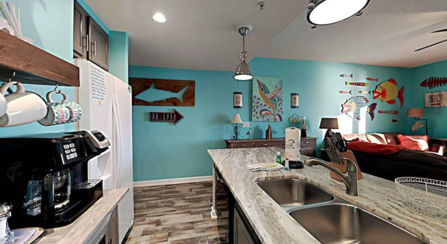 Sterling Reef, Забронировать Отель Отели Панама-Сити 3 звезды, 3*