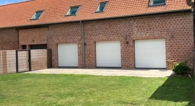 Gîtes du Frêne, Rezerwuj Hotel Loos Pikardia
