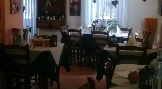 La Favorita, Забронировать Отель Лоренцаго Кадоре