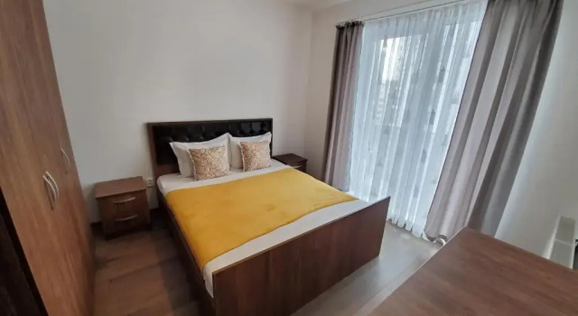 Apartament 29, Varaa Huoneisto Sibiu 