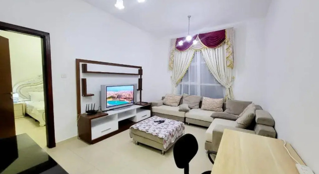Cheap Holiday Home, Rezervați Hotel Ajman Emiratele Arabe Unite