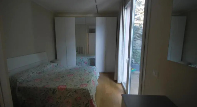 Апартаменты Andrea Olga House