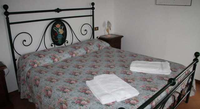 Residence San Miniato, Book Hotel Hoteller i Valdarno med pool, Swimmingpool