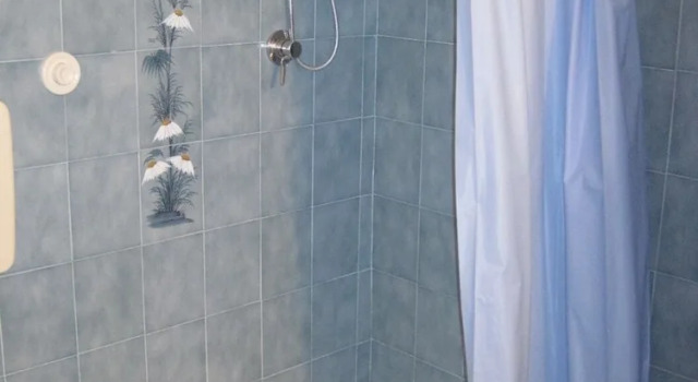 Студия Standard Fattoria di Casalappi