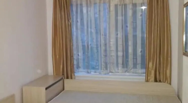 Varna Apartments