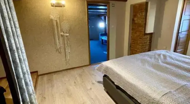 Sviit Nr. 7 Apartment, Book Apartment Võru 