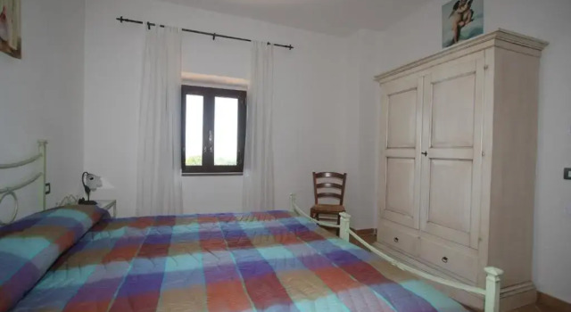 Апартаменты Il Casale